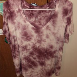 American eagle t shirt